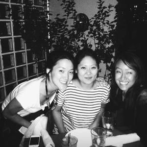 Meet your Posher, Kar